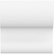 Ekena Millwork Standard Greensboro Architectural Grade PVC Rafter Tail, 6"W X 6"H X 36"L RFTP06X06X36GRN - alternate 3